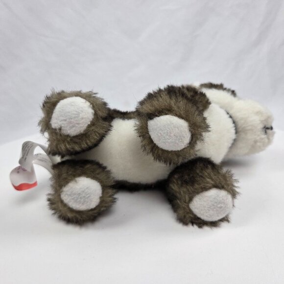 Our Generation Doll HUSKY Pup 6" Tall - Picture 5 of 5